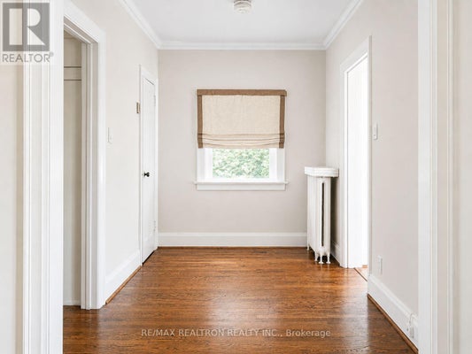 2 - 25 Ranleigh Ave, Toronto (Lawrence Park North), ON 5