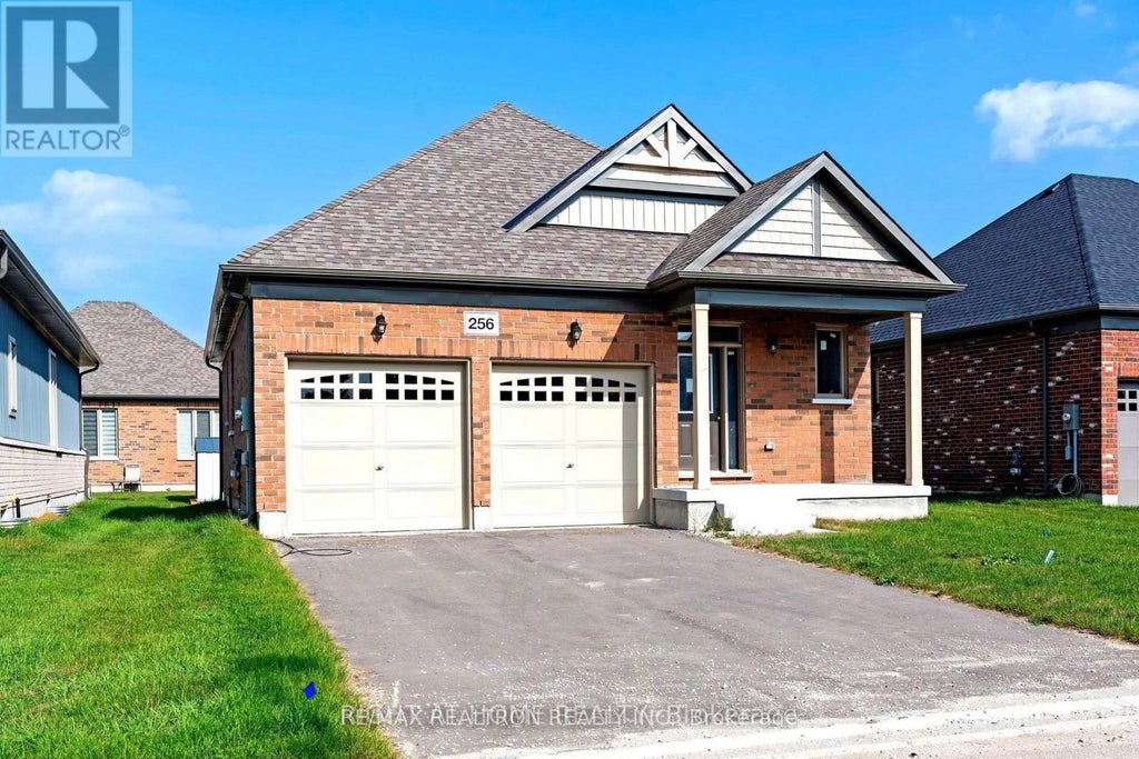 256 DUNCAN STREET, CLEARVIEW (STAYNER), ON L0M 1S0 - Image 3598559047.jpeg?d=l