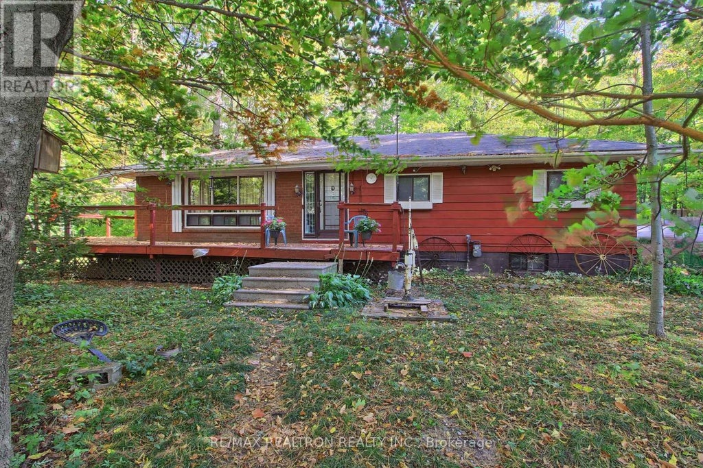 12603 LESLIE STREET, RICHMOND HILL, ON L4E 1A2 - Image 3274803498.jpeg?d=l