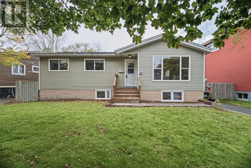 10 JOHNSON CRESCENT, ST. JOHN'S, NF A1B 2J4 - Image 2715873528.jpeg?d=l