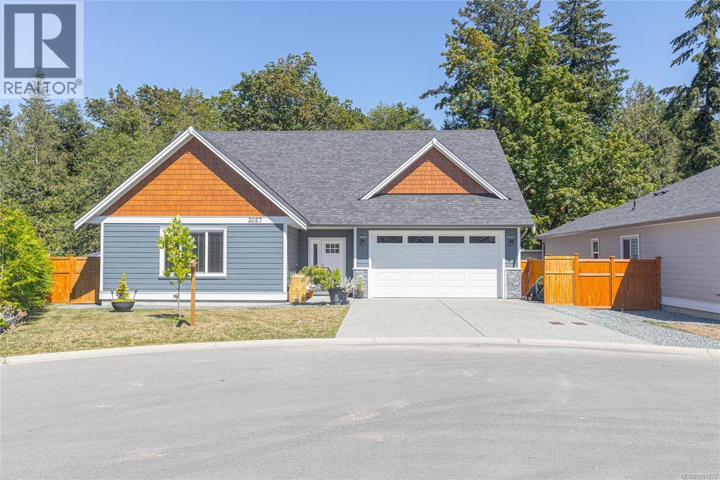 3027 ABBOTT PL, CHEMAINUS, BC V0R 1K3 - Image 2616336504.jpeg?d=l