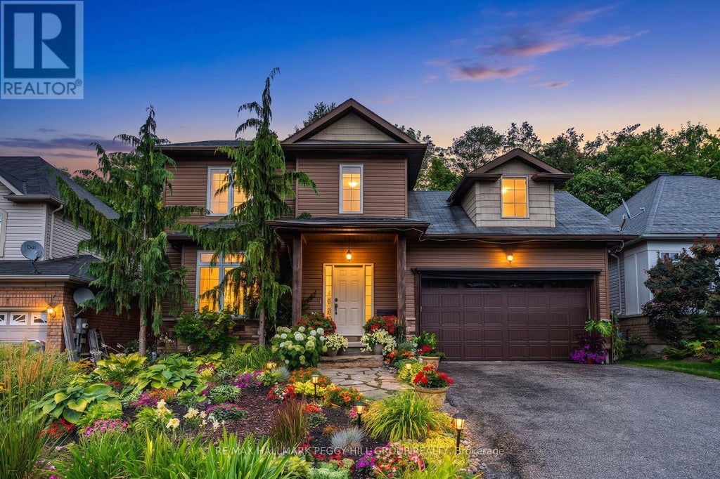 11 OAKMONT AVENUE, ORO-MEDONTE (HORSESHOE VALLEY), ON L0L 2L0 - Image 220378331.jpeg?d=l