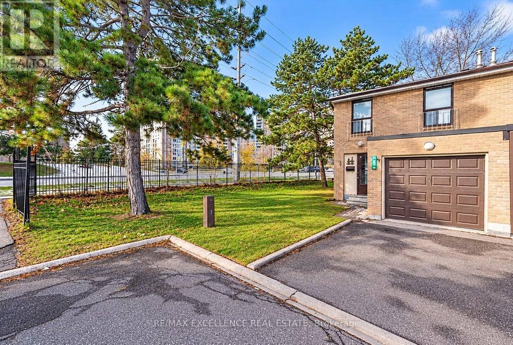 88 FLEETWOOD CRESCENT, BRAMPTON (SOUTHGATE), ON L6T 2E5 - Image 1395105242.jpeg?d=l