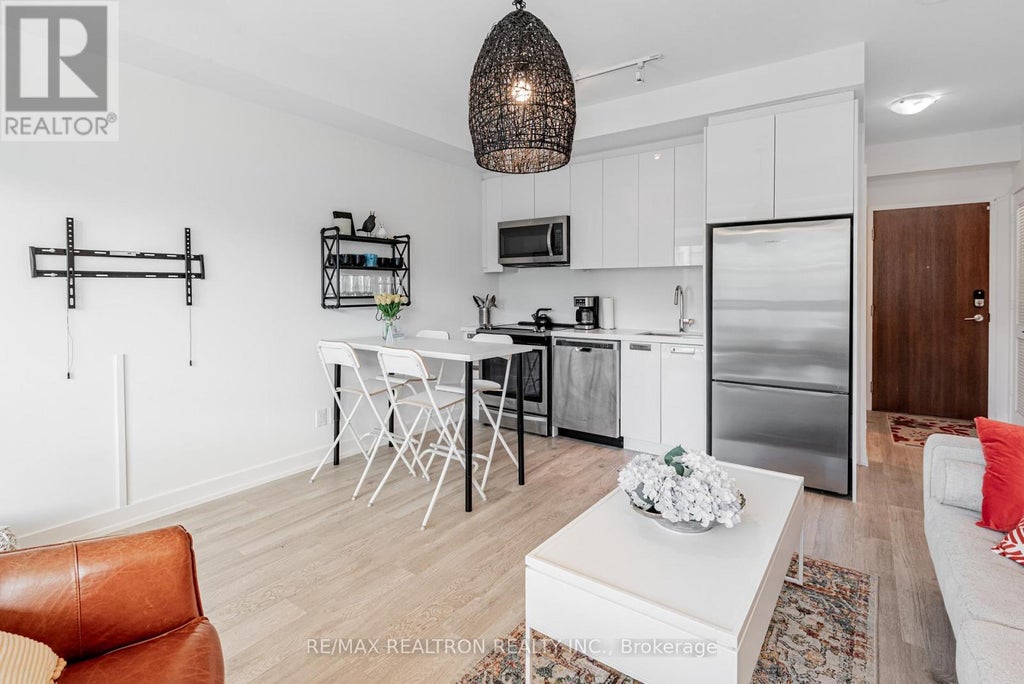 D315 - 333 SEA RAY AVENUE, INNISFIL, ON L9S 0L8 - Image 1672924657.jpeg?d=l