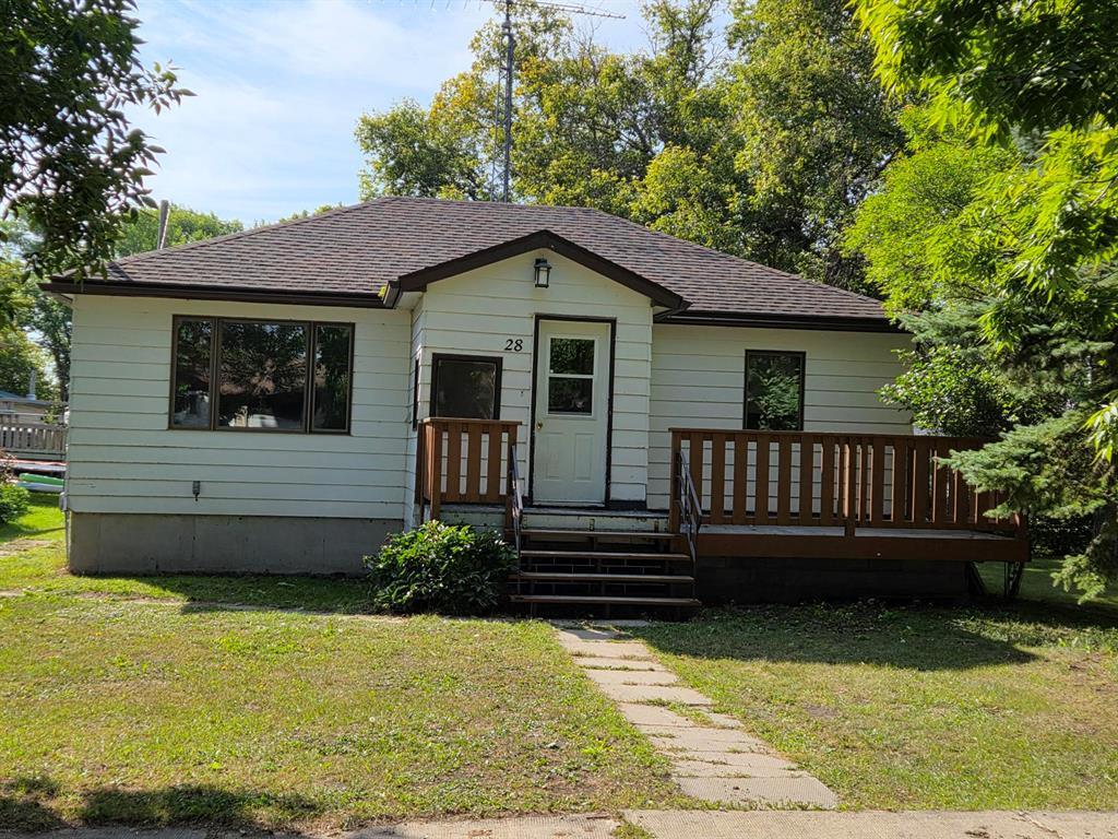 ' 28 CRYSTAL AVENUE W, CRYSTAL CITY, MB R0K 0N0 - Image 3994608755.jpeg?d=l