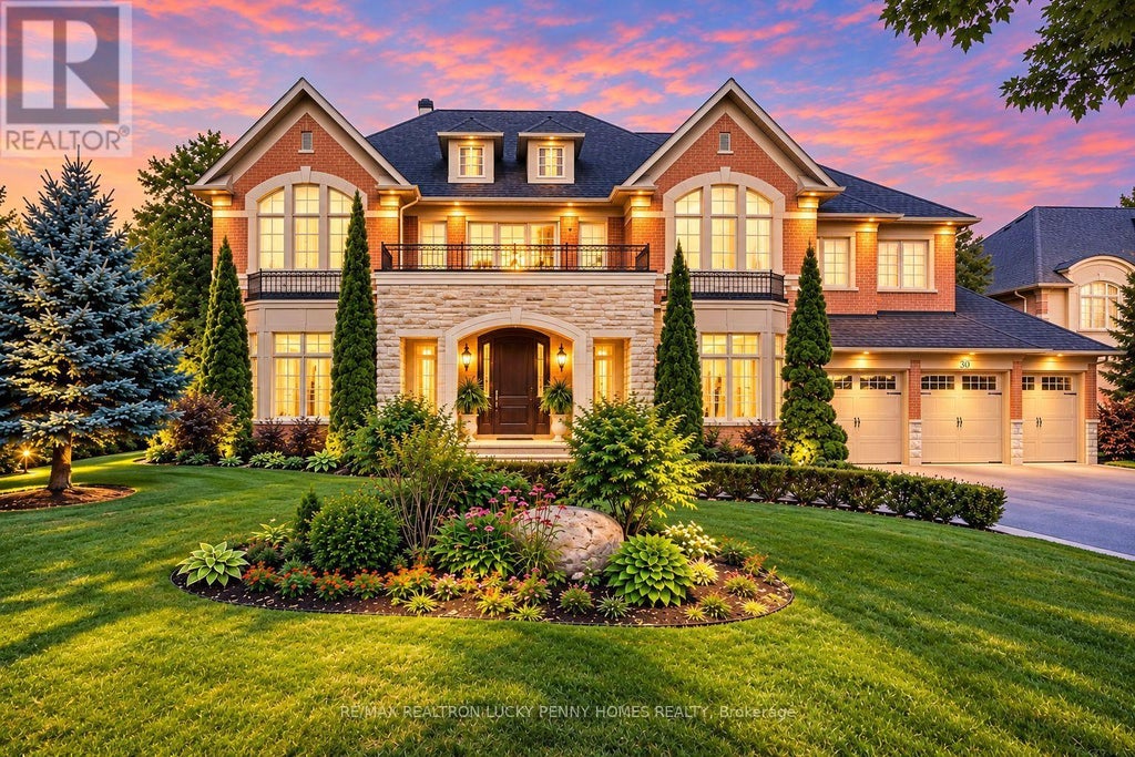 30 BERNADOTTE DRIVE, MARKHAM (DEVIL'S ELBOW), ON L6C 3H1 - Image 992308441.jpeg?d=l