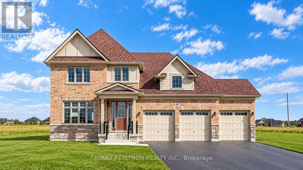 89 WELLERS WAY, QUINTE WEST (MURRAY WARD), ON K0K 1L0 - Image 106527675.jpeg?d=l
