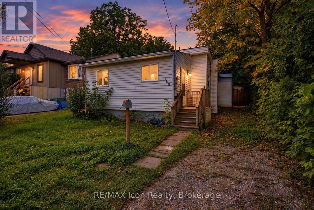 188 STEVENSON STREET N, GUELPH (ST. GEORGE'S), ON N1E 5A8 - Image 823315316.jpeg?d=l