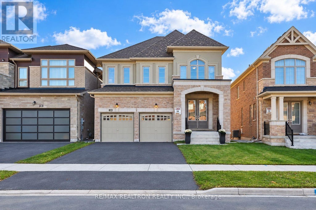 138 SILK TWIST DRIVE, EAST GWILLIMBURY (HOLLAND LANDING), ON L9N 0W1 - Image 3051251396.jpeg?d=l