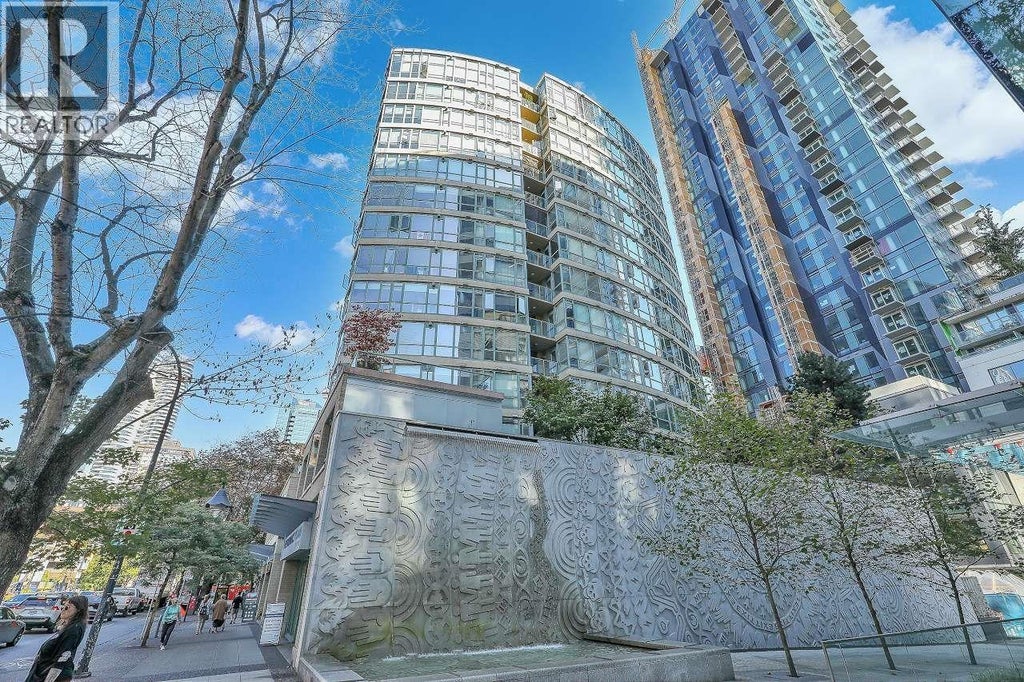 602 1238 BURRARD STREET, VANCOUVER, BC V6Z 3E1 - Image 2297492534.jpeg?d=l
