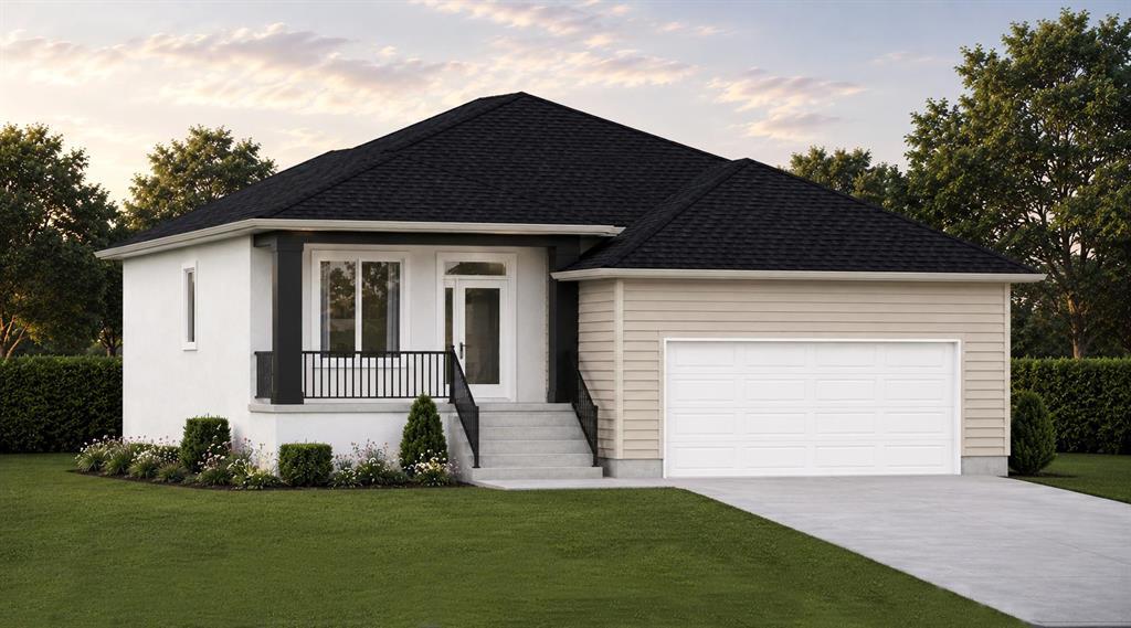 53 LINDEN LANE, WEST ST PAUL, MB R4A 4A9 - Image 727888688.jpeg?d=l