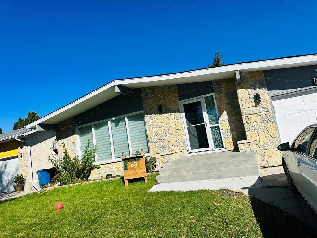 63 MADDIN CRESCENT, WINNIPEG, MB R2P 0S8 - Image 657526891.jpeg?d=l