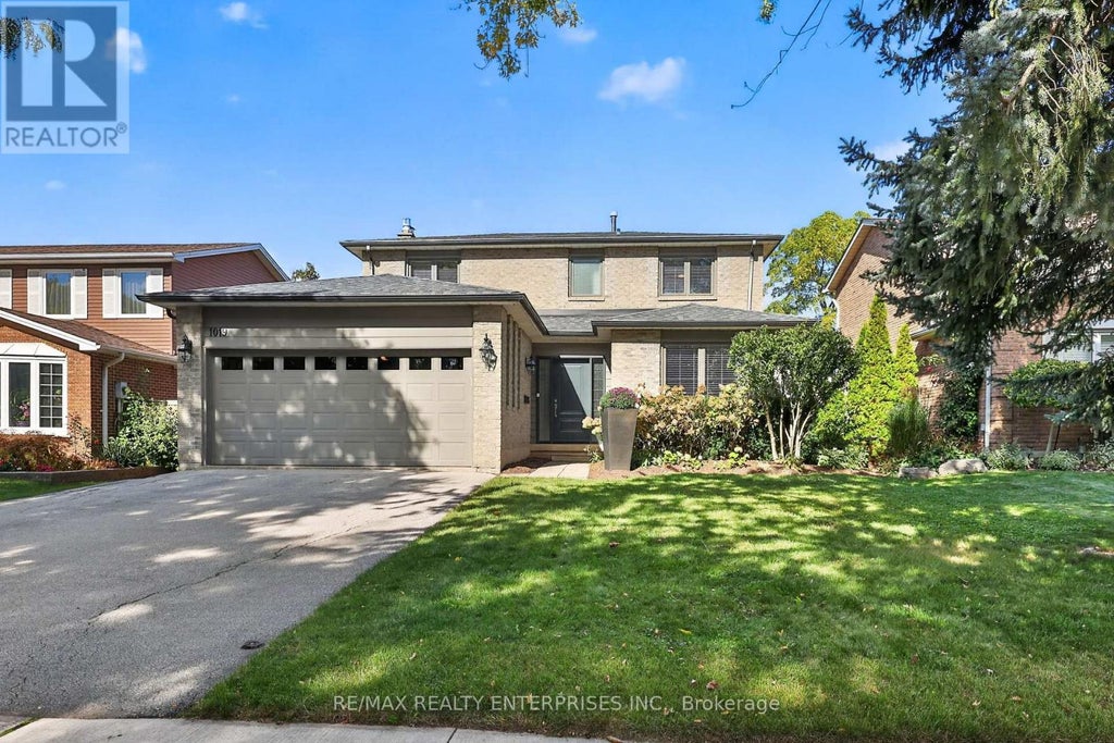 1019 MESA CRESCENT, MISSISSAUGA (LORNE PARK), ON L5H 3T6 - Image 3976206418.jpeg?d=l