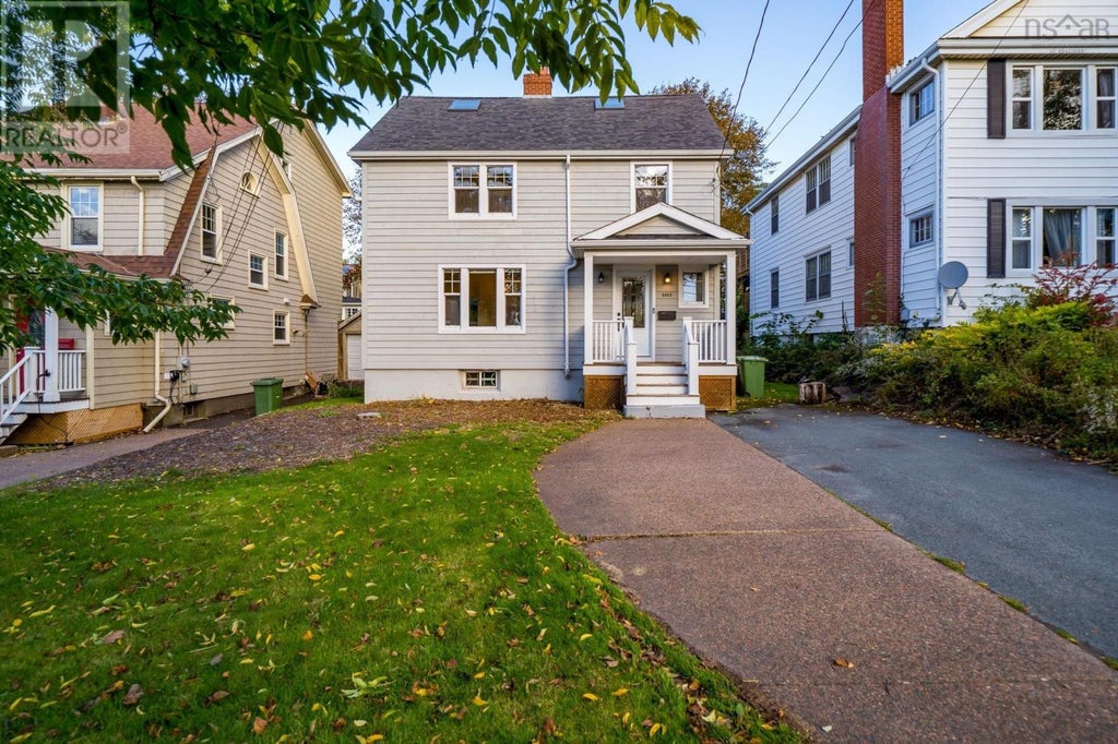 6869 QUINPOOL ROAD, HALIFAX, NS B3L 1C5 - Image 3562438489.jpeg?d=l