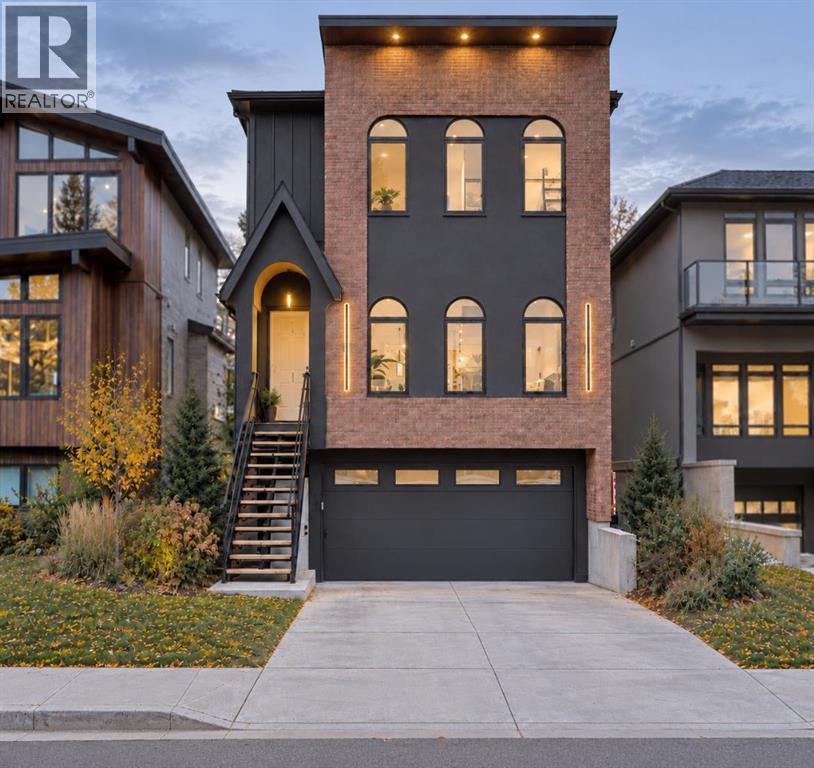 2220 8 STREET NE, CALGARY, AB T2M 1S4 - Image 557577720.jpeg?d=l