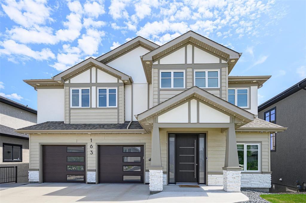 163 VALLEY BROOK ROAD, WINNIPEG, MB R3Y 0W8 - Image 1903608701.jpeg?d=l