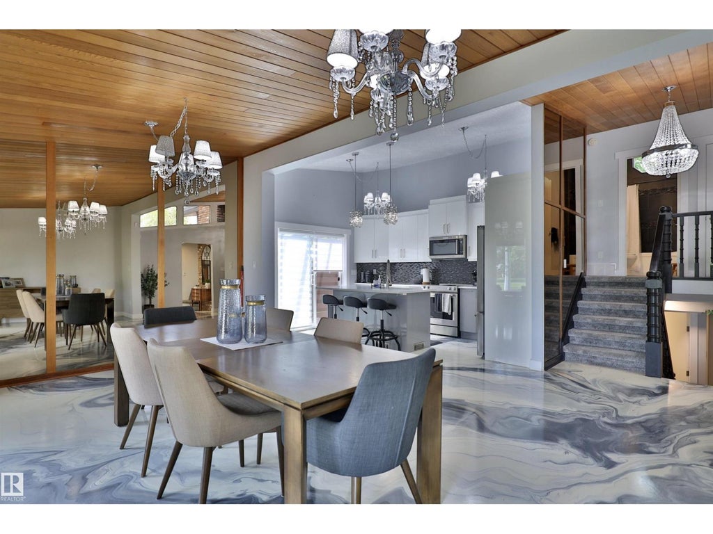 103 EVERGREEN CR, WETASKIWIN, AB T9A 2C9 - Image 3068675401.jpeg?d=l