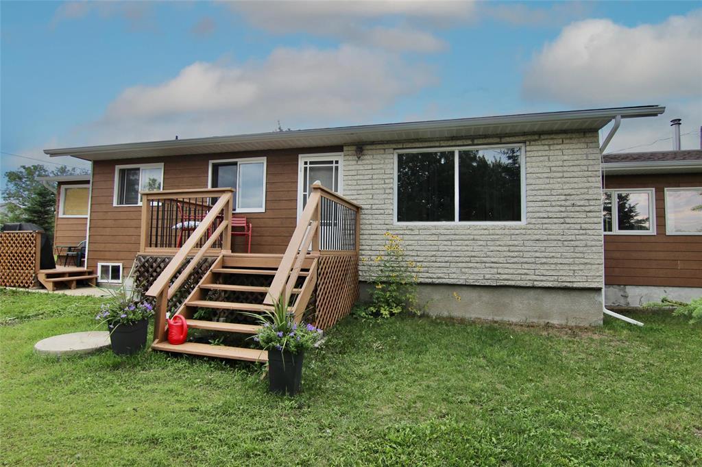 37 MAY STREET, ONANOLE, MB R0J 1N0 - Image 765029317.jpeg?d=l