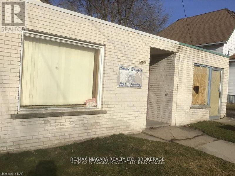 4541 CRYSLER AVENUE, NIAGARA FALLS (DOWNTOWN), ON L2E 3V5 - Image 4096705413.jpeg?d=l
