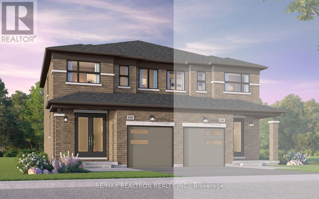 33 SAND CHERRY DRIVE, SPRINGWATER (MIDHURST), ON L4M 4S5 - Image 2523745207.jpeg?d=l