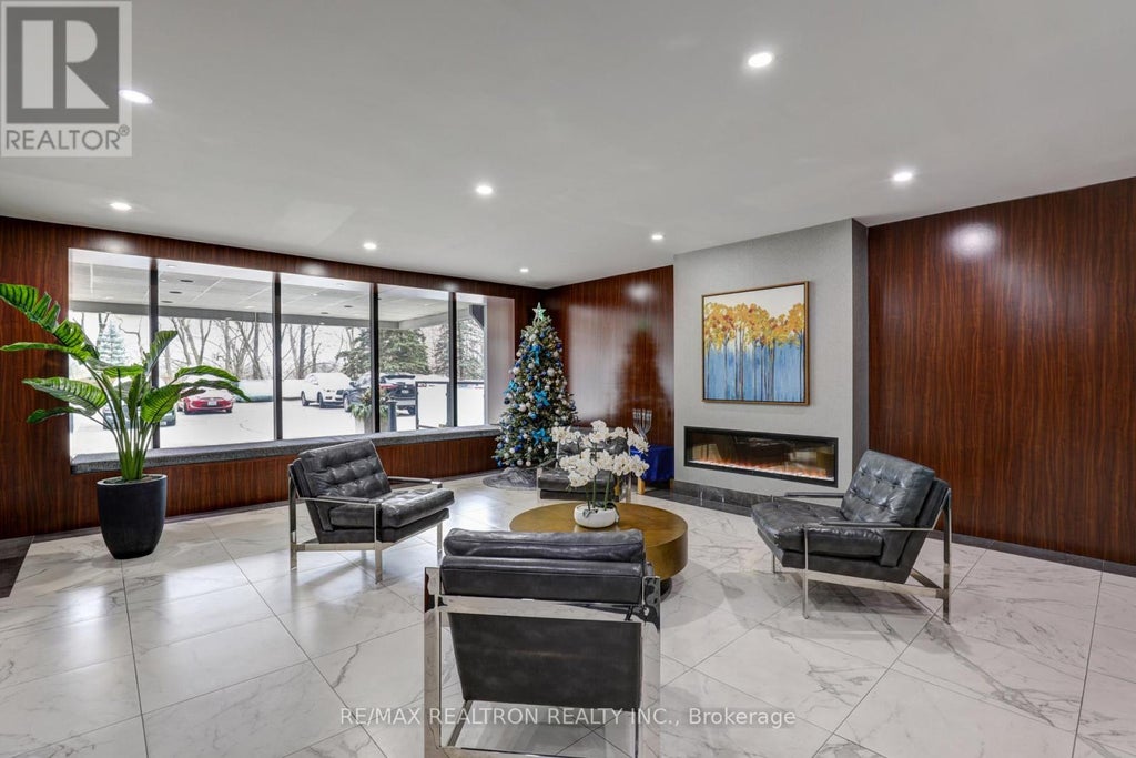 709 - 60 INVERLOCHY BOULEVARD, MARKHAM (ROYAL ORCHARD), ON L3T 4T7 - Image 693715809.jpeg?d=l