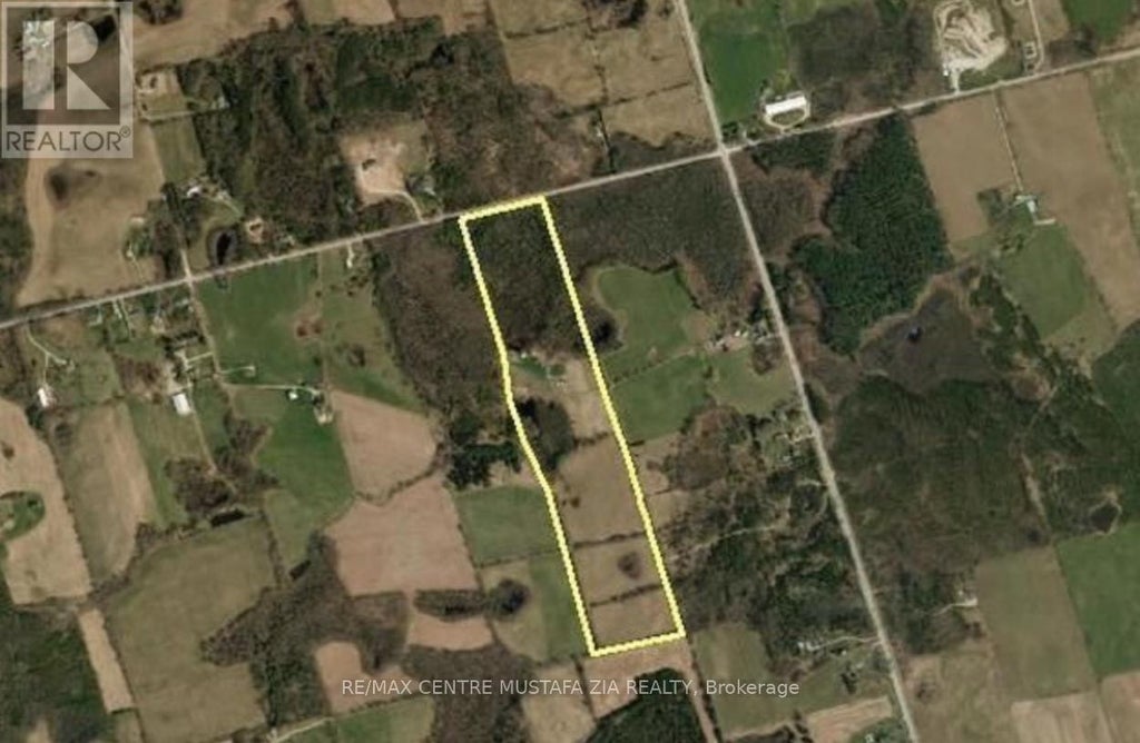 6839 CONCESSION 4