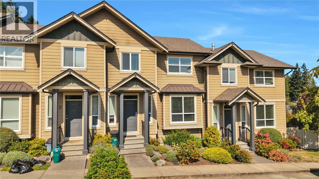 3 3101 CLIFFS RD, DUNCAN, BC V9L 0C6 - Image 3531642312.jpeg?d=l