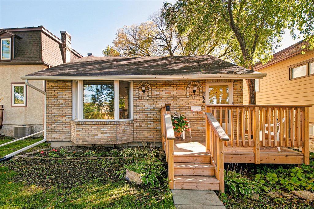 266 LA VERENDRYE STREET, WINNIPEG, MB R2H 0B8 - Image 96255368.jpeg?d=l