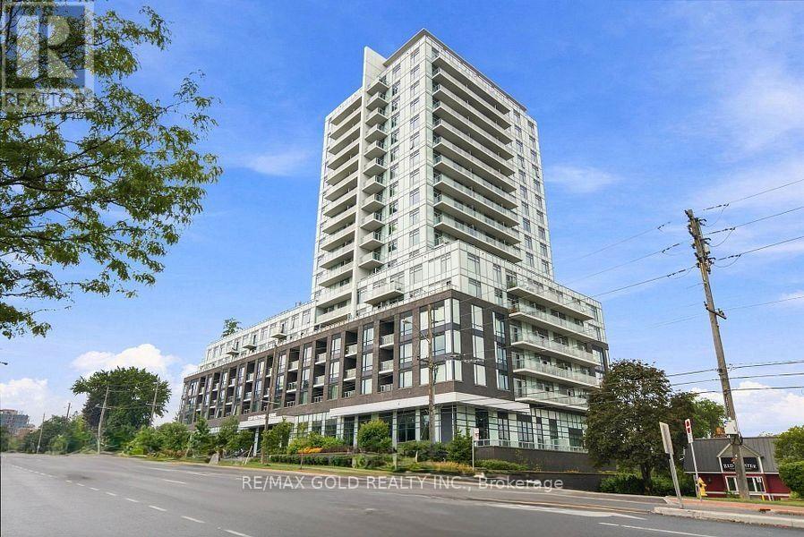 218 - 3220 SHEPPARD AVENUE E, TORONTO (TAM O'SHANTER-SULLIVAN), ON M1T 3K3 - Image 3675322634.jpeg?d=l