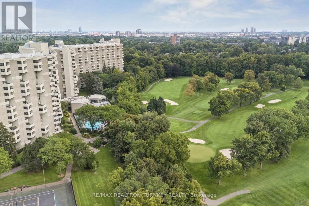 A12 - 296 MILL ROAD, TORONTO (MARKLAND WOOD), ON M9C 4X8 - Image 2711905471.jpeg?d=l