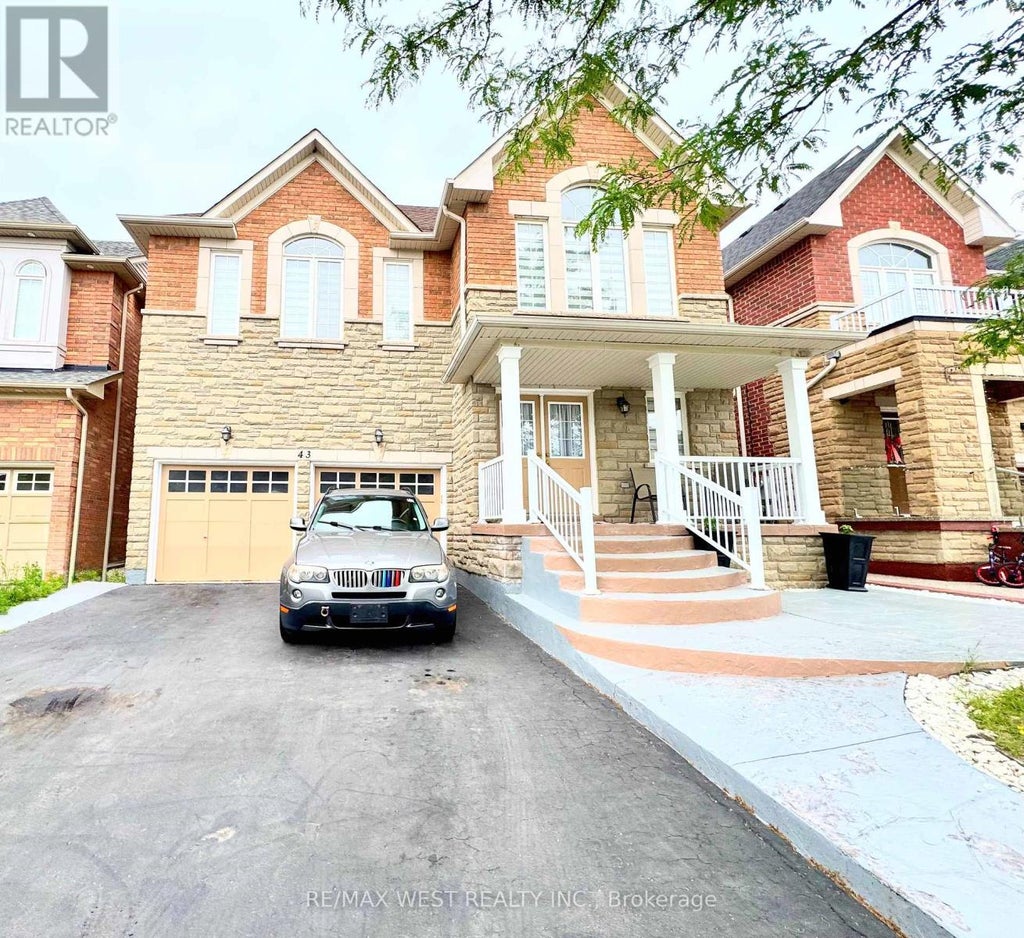43 TATRA CRESCENT, BRAMPTON (BRAM WEST), ON L6Y 0K5 - Image 2305769403.jpeg?d=l