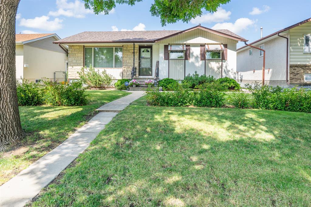 827 PEAKE AVENUE, WINNIPEG, MB R2C 1M2 - Image 2849500378.jpeg?d=l
