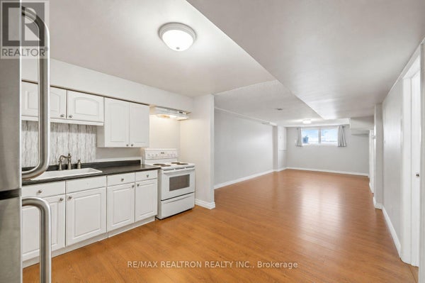 414 The Queensway S, Georgina (Keswick South), ON 3