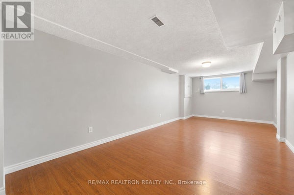 414 The Queensway S, Georgina (Keswick South), ON 4