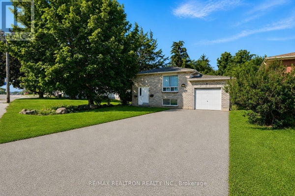 414 The Queensway S, Georgina (Keswick South), ON