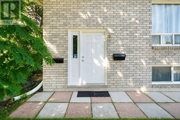 414 The Queensway S, Georgina (Keswick South), ON 2