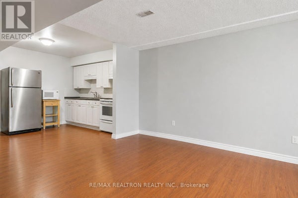 414 The Queensway S, Georgina (Keswick South), ON 5