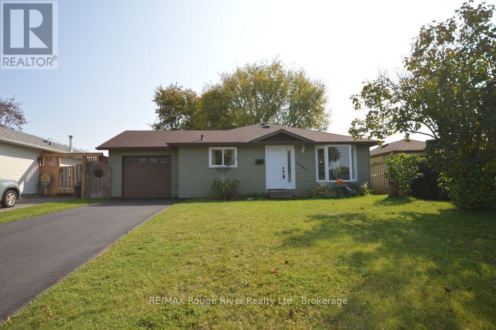 1084 NORMAN CRESCENT, OSHAWA (DONEVAN), ON L1H 7X1 - Image 2180408023.jpeg?d=l