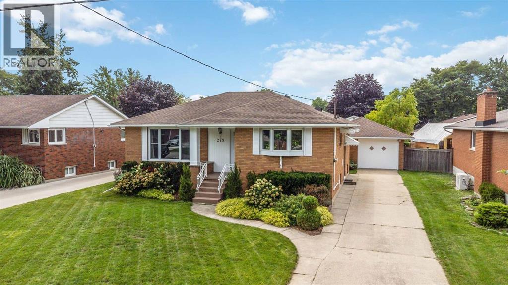 279 CAMERON STREET, ST CLAIR, ON N0N 1G0 - Image 3679780529.jpeg?d=l