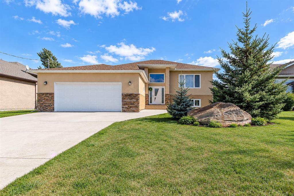 74 BREEZY BEND, STEINBACH, MB R5G 0C4 - Image 2367651728.jpeg?d=l