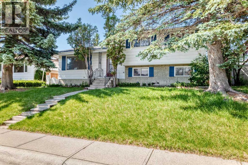 6839 HUNTRIDGE HILL NE, CALGARY, AB T2K 4A1 - Image 1240845657.jpeg?d=l