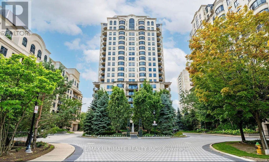 303C - 662 SHEPPARD AVENUE, TORONTO (BAYVIEW VILLAGE), ON M2K 3E6 - Image 3021077260.jpeg?d=l