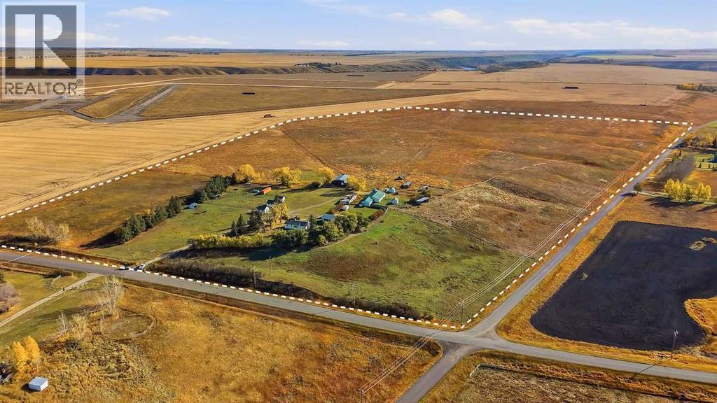 258022 112 STREET E, RURAL FOOTHILLS COUNTY, AB T1S 3Z4 - Image 3040596568.jpeg?d=l
