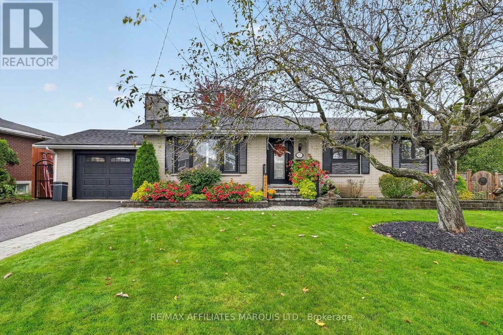 527 BLOSSOM PARK DRIVE, CORNWALL, ON K6H 5N1 - Image 2544541145.jpeg?d=l