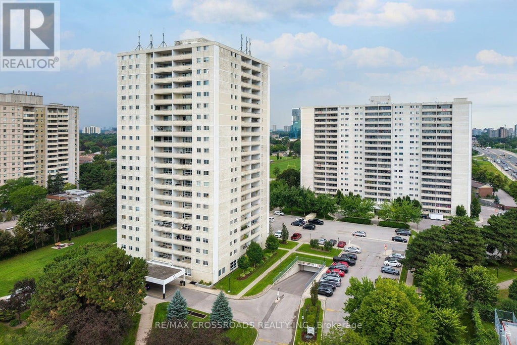 906 - 1350 YORK MILLS ROAD, TORONTO (PARKWOODS-DONALDA), ON M3A 1Z9 - Image 2776392957.jpeg?d=l