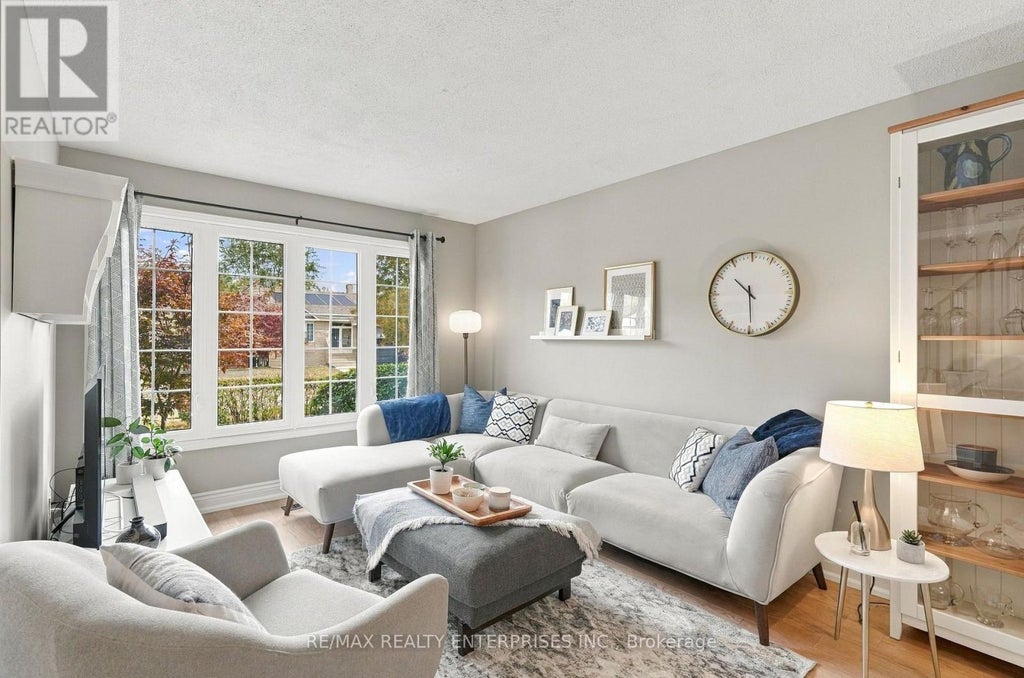 188 SUMMERFIELD DRIVE, OAKVILLE (BR BRONTE), ON L6L 5N8 - Image 1093004293.jpeg?d=l