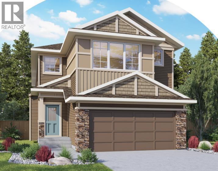 221 CLEARVIEW COURT, CHESTERMERE, AB T1X 3L3 - Image 2187140542.jpeg?d=l