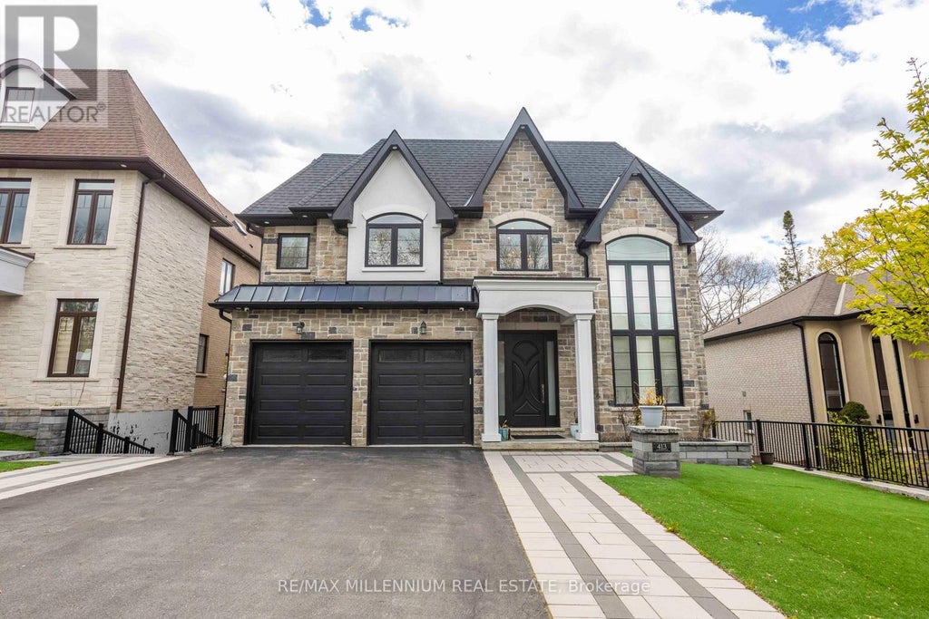 413 SHEPPARD AVENUE, PICKERING (WOODLANDS), ON L1V 1E6 - Image 649061151.jpeg?d=l