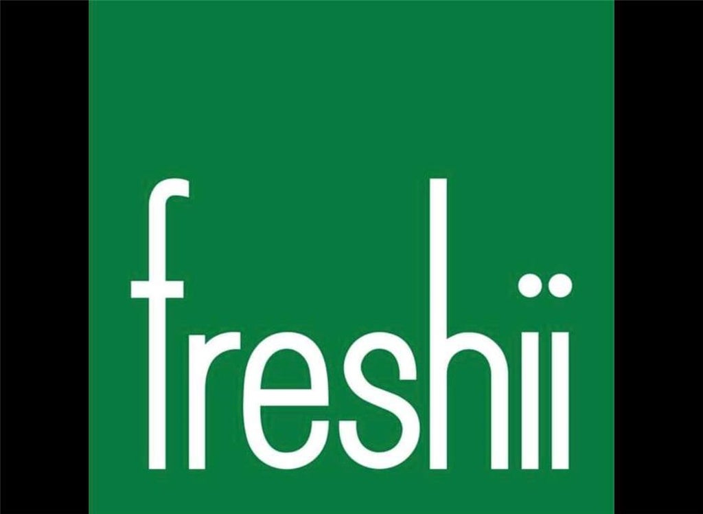 67 333 ST. MARY AVENUE, WINNIPEG, MB R3C 4A5 - Image 3011278228.jpeg?d=l