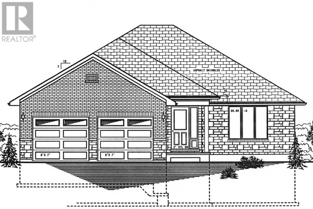 3519 PAUL CRESCENT, PLYMPTON-WYOMING, ON N0N 1E0 - Image 3831843654.jpeg?d=l